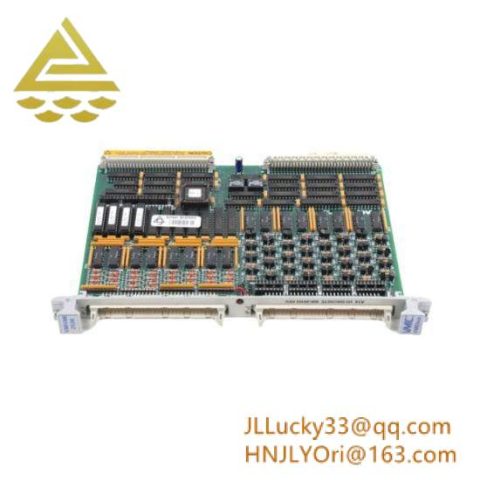GE IS220PAICH2A Input/Output Pack for Industrial Automation Systems
