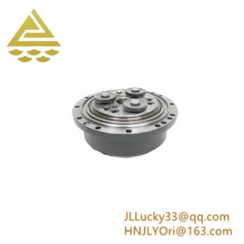 GE IS220PAICH2A Input/Output Pack for Industrial Automation Systems