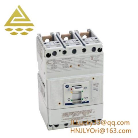 GE PMC422-LAM D2 - Advanced Control Module for Industrial Automation