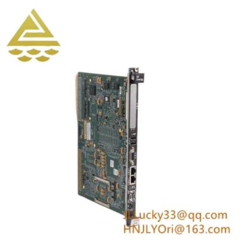 GE TED134050WL - High-Quality Temperature Controller for Industrial Applications