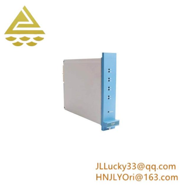 GE TED134050WL - High-Quality Temperature Controller for Industrial Applications