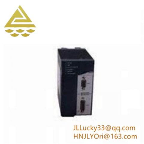 GE Multilin UR6AV Relay Module, Control & Protection Solutions for Industrial Applications