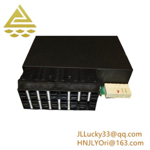 GE UR6DH UR6CH Industrial Control Module