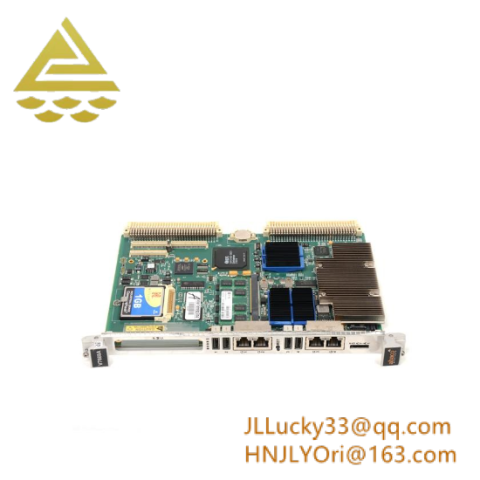 GE V7668A-131000 Terminal Board Module