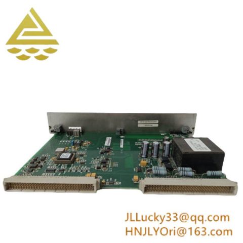 GE V7668A-1310B0 350-9310007668-131020 D - High Performance Control Module for Industrial Automation