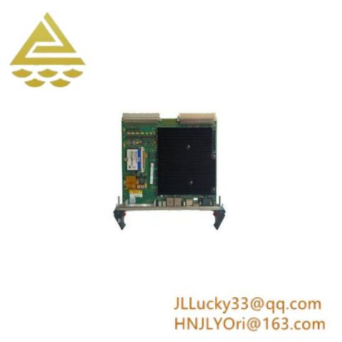 GE VME-7807RC VME-7807RC-410000 VME-7807RC