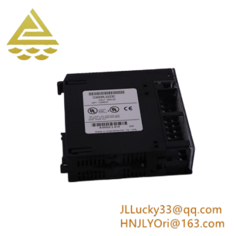 GE VME-PMC-CADDY VME Communication Module