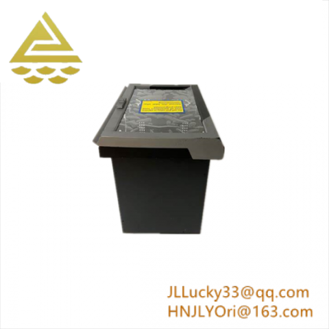 GE VME5565 VMIVME-5565-11000 VME Bus Module