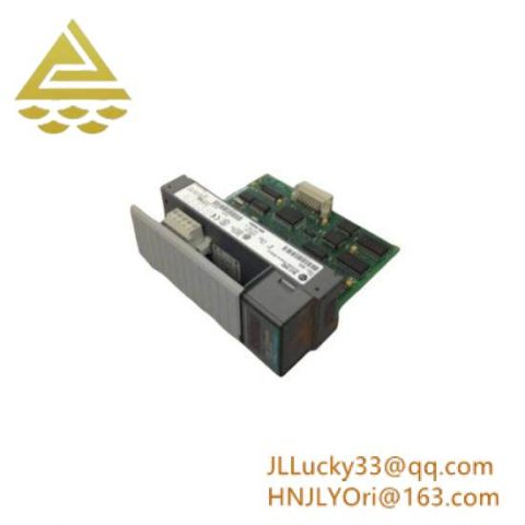 GE VMIVME-7700 Industrial Automation Module