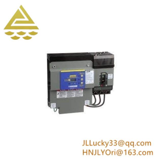 GE VMIVME-7740-850 Industrial Control Module