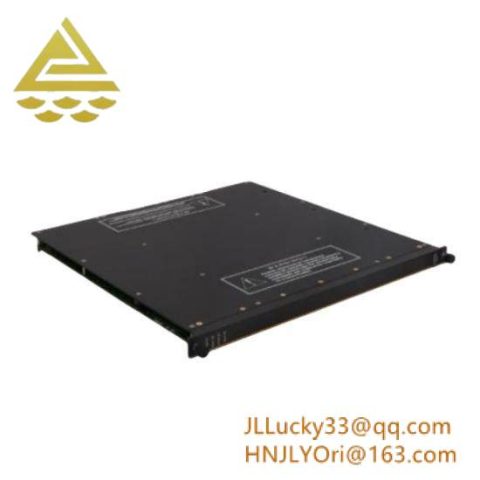 GE VMIVME-7740-850 L Industrial Control Module