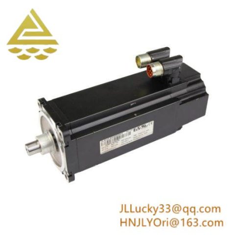 GE WESCOM D200 Industrial Control Module
