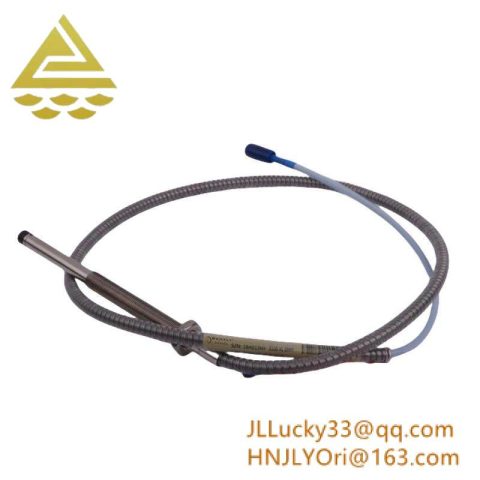 GEC ALSTHOM MCGG22D1CB0753C - High-Performance Control Module