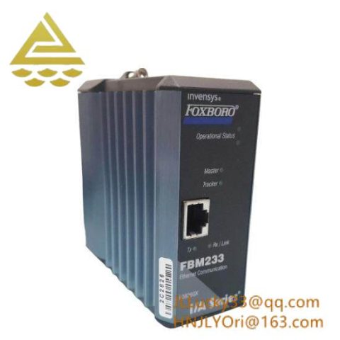 GEC ALSTHOM MCTI40F1AB0751F Digital Input Module