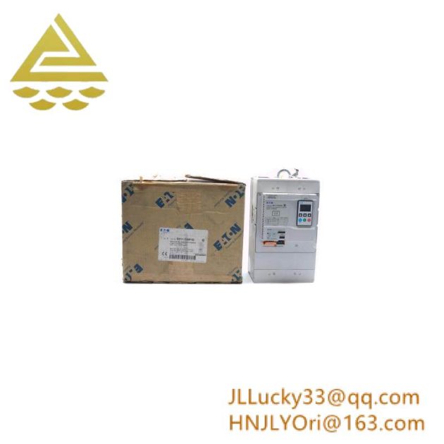 GEC ALSTHOM MCTI40F1AB0751F Digital Input Module