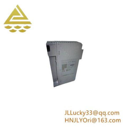 GEC ALSTHOM MVAA14B1AA0785C - High-Performance Industrial Control Module