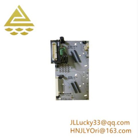 GEC ALSTHOM MVAJ13D1GB0780A - High-Performance Industrial Control Module
