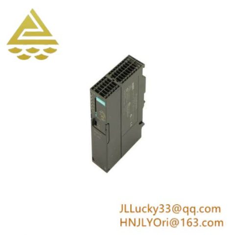 GEC ALSTHOM MVAJ53H1LB0856A - High-Performance Control Module for Industrial Automation