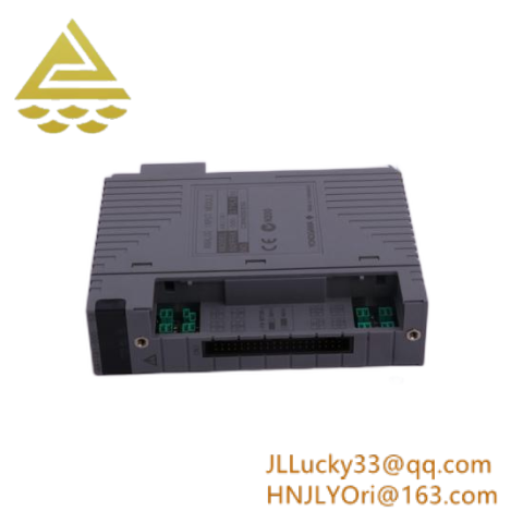 GEC ALSTHOM MVTT14B1BA0773C Industrial Control Module