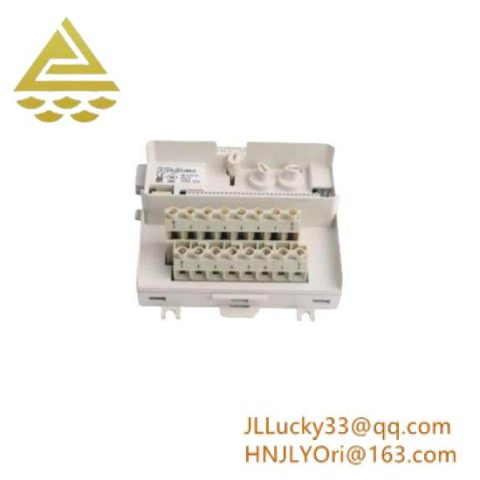 GEC ALSTHOM VAJX11BP5243BA - High-Performance Industrial Control Module