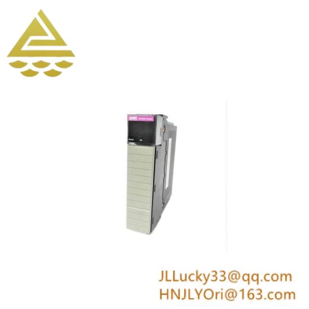 HARDY HI2151/20WC High-Precision Industrial Process Indicator