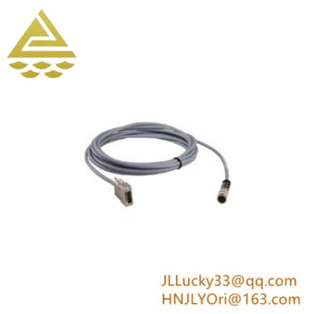 Allen Bradley AB 1794-ACN15/D ControlNet Adapter Module, 24V DC