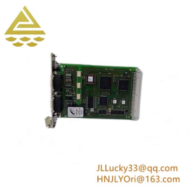 HIMA F8627 984862702 New Lightning Protection Module