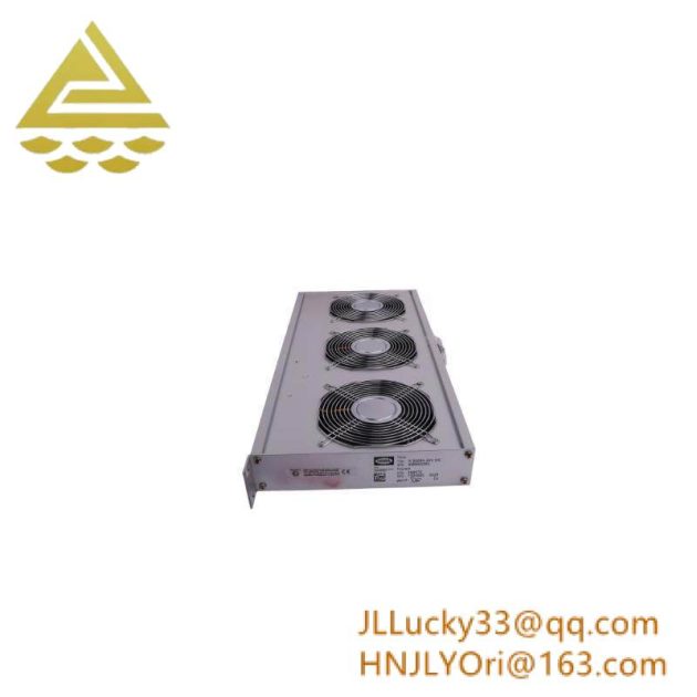 HIMA K9203 996920302 Digital Input Module