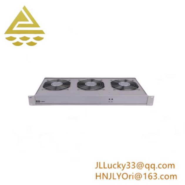 HIMA K9203 Ethernet Communication Module