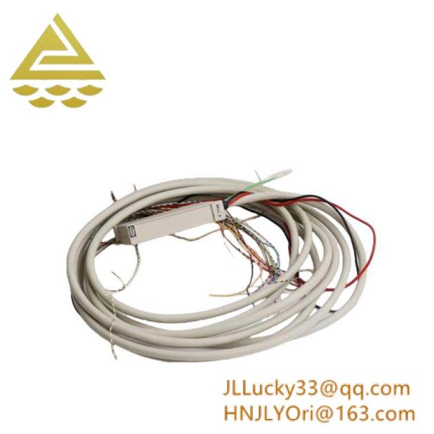 HIMA Z7128 Communication Module, High Performance Control Solutions