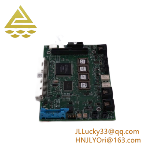 Hirschmann OZD Profi 12M G11 PRO: Industrial Control Module