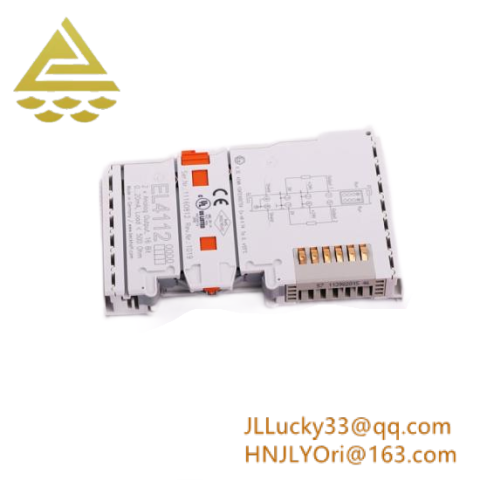 HITACHI LCE250B Communication Board - Industrial Grade, High-Speed Data Transfer