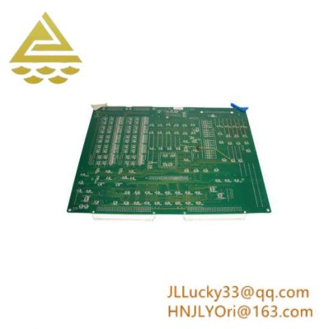 Hitachi LBT010A AC Drive Inverter, High-Efficiency Motor Control Solution