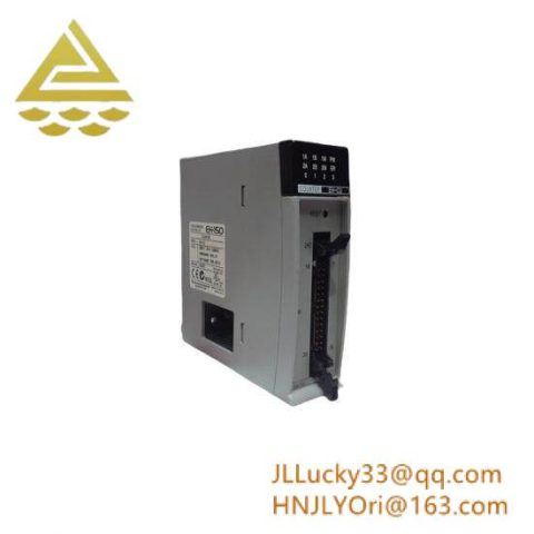 HITACHI LPT020A High Performance Industrial Power Supply Unit