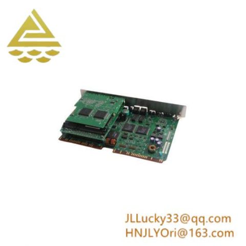 HITACHI LPU100H Power Supply Module for Industrial Automation