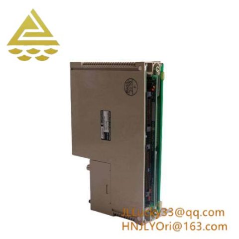 HITACHI TD000A AC Drive Inverter for Industrial Automation