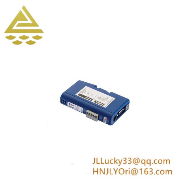 AB PanelView Plus RP2EX Ex Logic Module, Advanced Industrial Control Solution