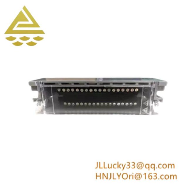 Honeywell 900TCK-0200 Terminal Block - Advanced Industrial Connection Solution
