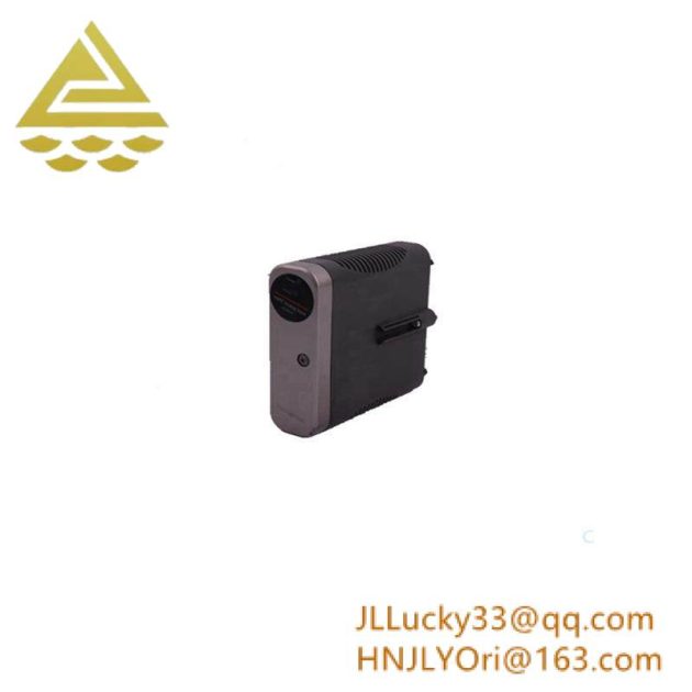 Honeywell 05704-A-0146 High-Frequency Industrial Control Module