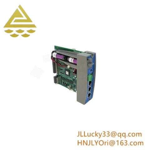 Honeywell 2104B2131 High Precision Pressure Transmitter for Industrial Applications