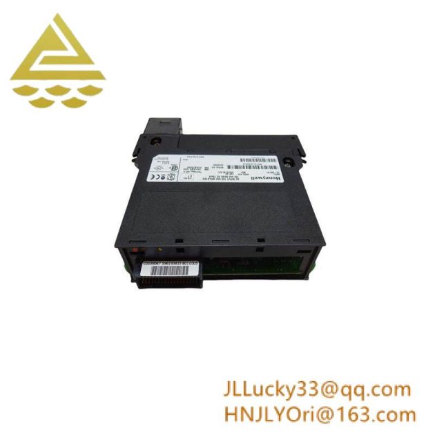 Honeywell HONEYWELL 51202329-606 High-Precision Control Module