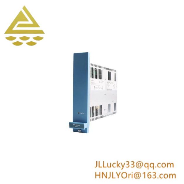HONEYWELL 51304650-100 Control Module