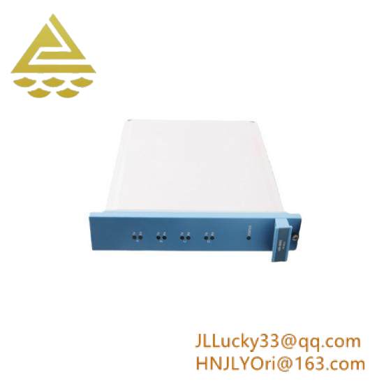 Honeywell 51196712-100: Advanced Control Module for Industrial Automation