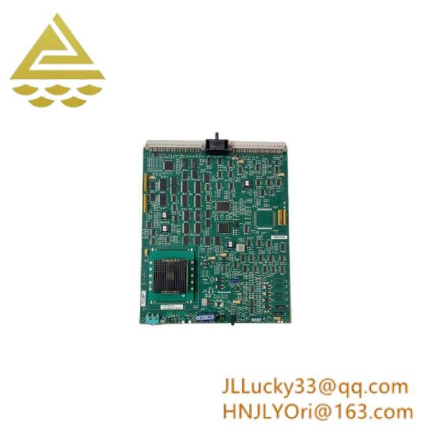 HONEYWELL 51307190-150 I/O Link, Industrial Control Module
