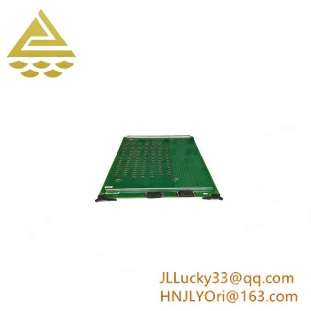 Honeywell 51401594-200: Advanced PCB Board for Industrial Automation