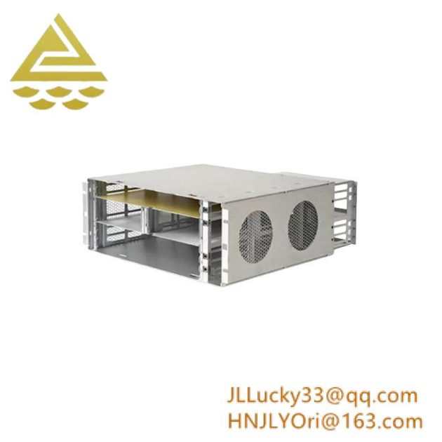 Honeywell 51402455-100 MP-DNCF02-201 Custom Processing Module