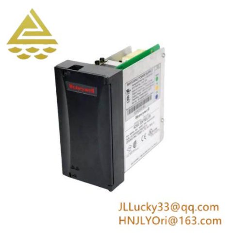 HONEYWELL 51404170-175 Serial Number: 51404170-175, Custom Processing Available