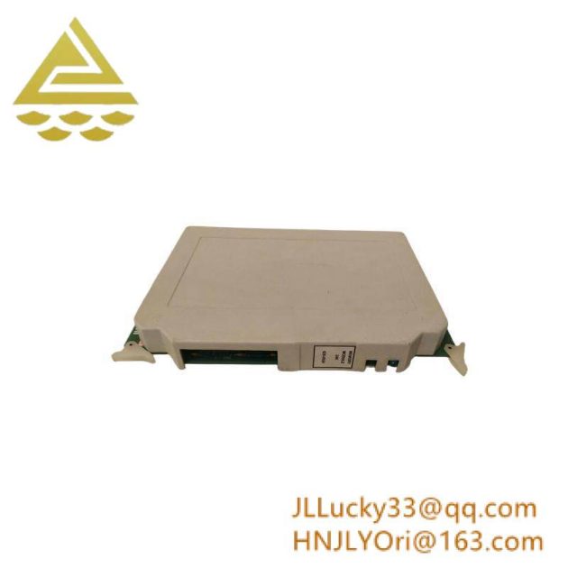 Honeywell 620-0024 Memory Module for Industrial Control Applications