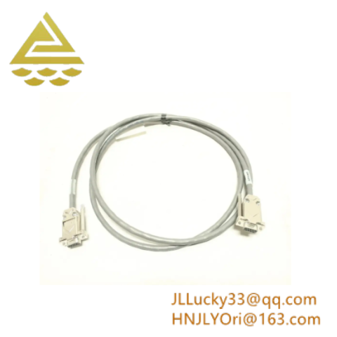 Honeywell 620-0041 PLC Power Supply Module