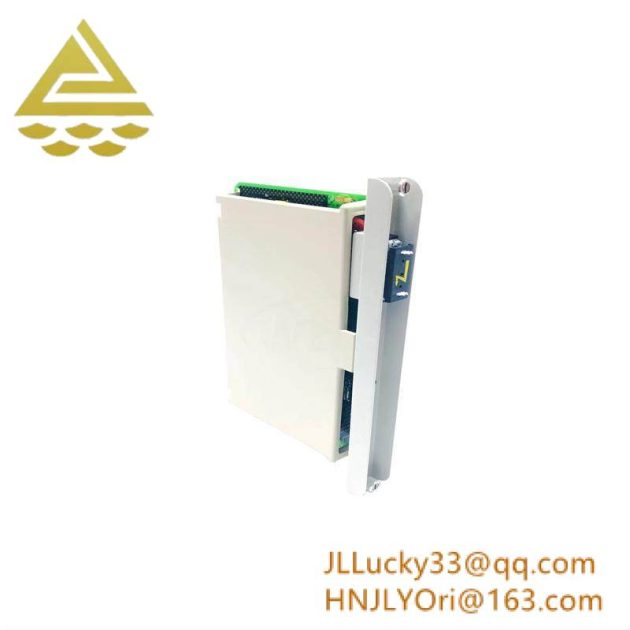 Honeywell 621-0021RC Enhanced Diagnostic Control Module